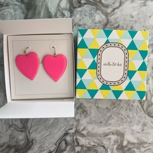Stella & Dot